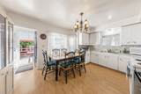 3378 26th Avenue - Photo 7