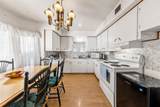 3378 26th Avenue - Photo 8