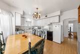 3378 26th Avenue - Photo 9