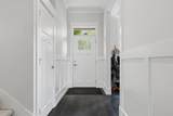 14713 32 Avenue - Photo 11