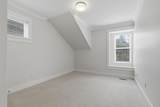 14713 32 Avenue - Photo 21