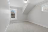 14713 32 Avenue - Photo 23