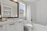 14713 32 Avenue - Photo 25