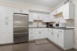 14713 32 Avenue - Photo 27