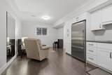 14713 32 Avenue - Photo 28