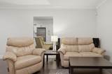 14713 32 Avenue - Photo 29