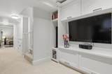 14713 32 Avenue - Photo 30