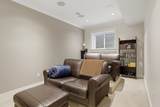 14713 32 Avenue - Photo 31