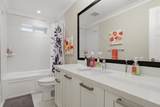 14713 32 Avenue - Photo 33