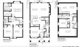 14713 32 Avenue - Photo 39