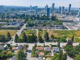 10240 140 Street - Photo 10