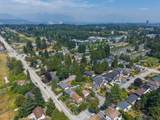 10240 140 Street - Photo 11