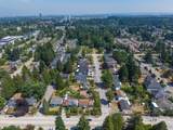 10240 140 Street - Photo 12
