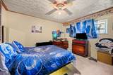 10240 140 Street - Photo 13