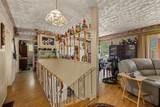 10240 140 Street - Photo 14