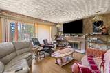 10240 140 Street - Photo 15
