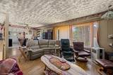10240 140 Street - Photo 16