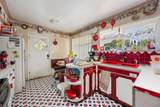 10240 140 Street - Photo 17