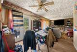 10240 140 Street - Photo 18