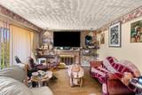 10240 140 Street - Photo 19
