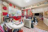 10240 140 Street - Photo 20