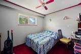10240 140 Street - Photo 21