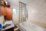 10240 140 Street - Photo 22