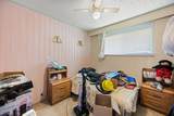 10240 140 Street - Photo 23
