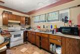 10240 140 Street - Photo 24