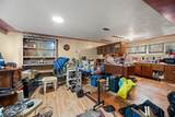 10240 140 Street - Photo 25