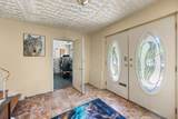 10240 140 Street - Photo 26