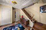 10240 140 Street - Photo 27