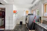10240 140 Street - Photo 28