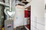 10240 140 Street - Photo 29
