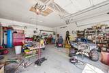 10240 140 Street - Photo 30