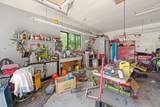 10240 140 Street - Photo 31