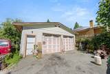10240 140 Street - Photo 32
