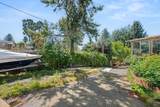 10240 140 Street - Photo 33
