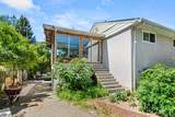 10240 140 Street - Photo 34