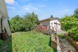 10240 140 Street - Photo 35
