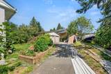 10240 140 Street - Photo 36