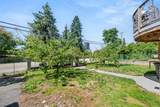 10240 140 Street - Photo 37