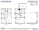 10240 140 Street - Photo 38