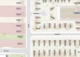 10240 140 Street - Photo 39