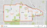 10240 140 Street - Photo 40