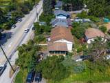10240 140 Street - Photo 5