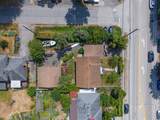 10240 140 Street - Photo 6