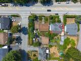 10240 140 Street - Photo 7