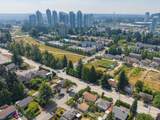 10240 140 Street - Photo 8