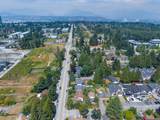10240 140 Street - Photo 9